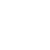 BMX Devis Vélo Descente