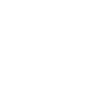 Fun pole vault