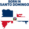 Santo Domingo