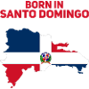 Santo Domingo Dominican Republic