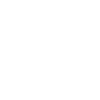 Fun Pole Vault Pole Vault