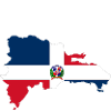 Dominican Republic