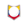 Colombia Football Colombia Jersey