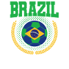 Brazil Soccer