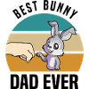 Rabbit lovers