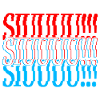 SIUUU!!!