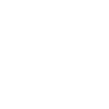 Present King