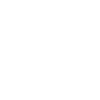 Present Queen