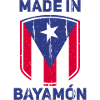 Bayamon