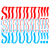 SIUUU!!!