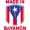 Bayamon Porto Rico