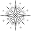 drawn glamorous timeless star