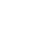 Norf FC - Christmas Edition
