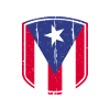 Puerto Rico