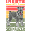 Schnauzer