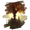 Tree of Life
