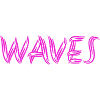 Waves