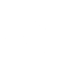 Règles Husky - Chiens