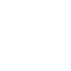 Husky sibérien hawaïen - Chiens