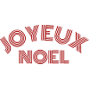 Joyeux noel