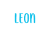 Léon Prénom Nom Anniversaire