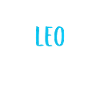 Léo Prénom Nom Anniversaire