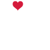 Boston Terrier Chiens cadeaux