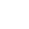 Alaska Sled Dogs - Dogs