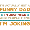 Father’s Day