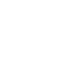 The Sequel - Brother