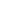 Clown Loach Fish - Fish