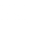 Idée cadeau pour papa