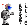 Robot Life