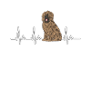 Briard Gift Dogs
