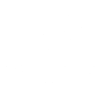 Security Little Sister Protectio...