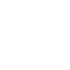 Best Sister Ever - Sister