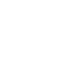 Frère d’une autre mère