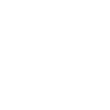Billy - Brother