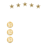 Elias Always Right Name Day