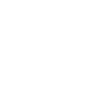 Birthday Squad - Birthday