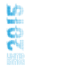 Graffiti édition limitée 2015
