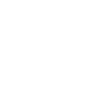 I'm Silently Judging Your Pitch