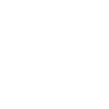 Oh Chemistree - Science