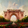 Triomphe