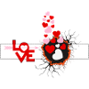 Love is Love