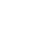 Choir Director - Music
