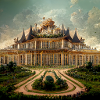 Versailles