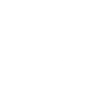 Karaoke Microphone - Music