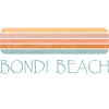 BONDI BEACH Australia