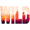 WILD